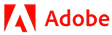 Adobe