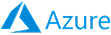 Azure