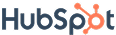HubSpot