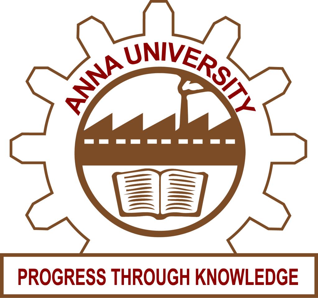 Anna University