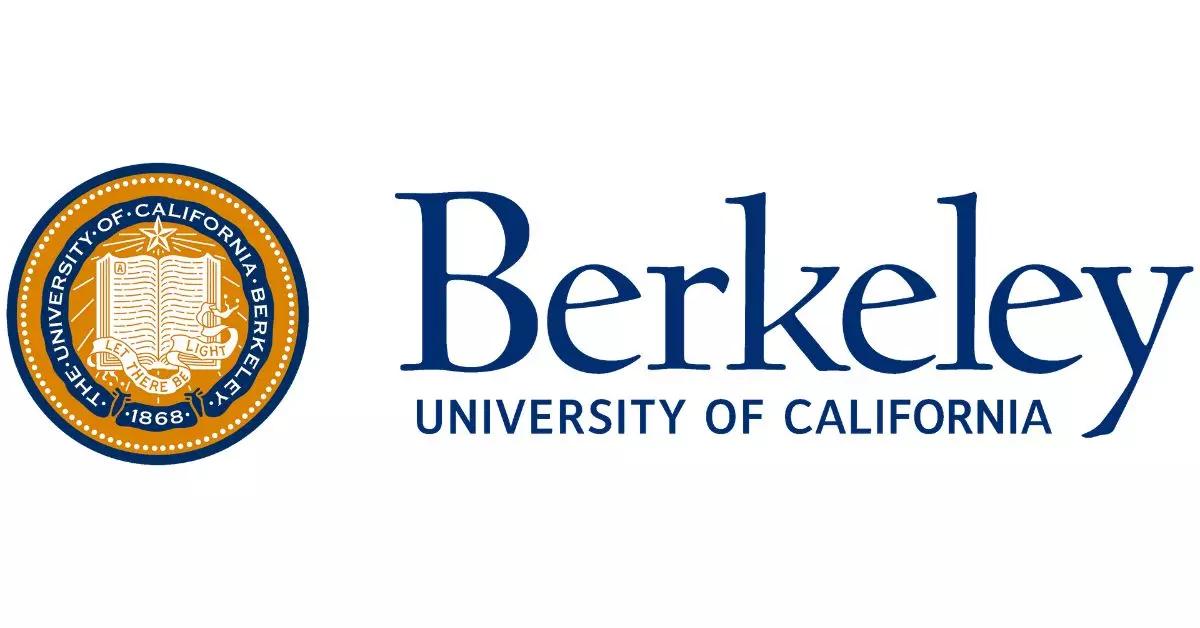 University of California, Berkeley