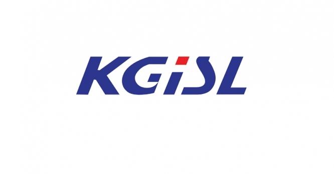 KGISL