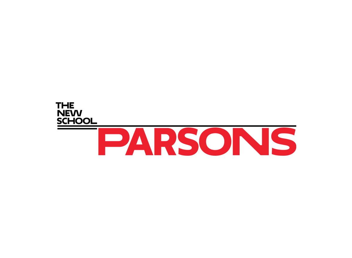 Parsons School of Design