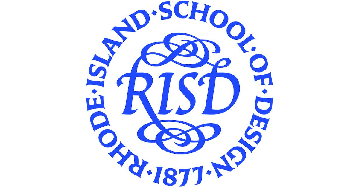 Rhode Island School of Design (RISD)