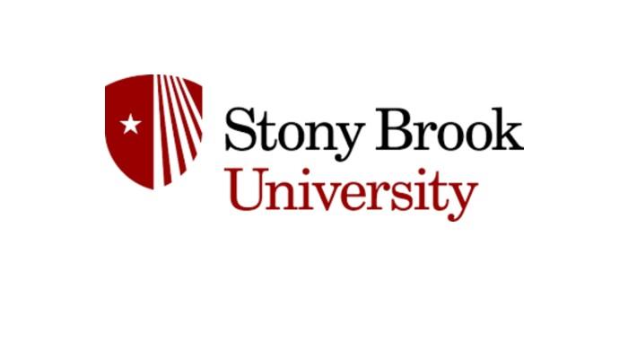 Stony Brook University