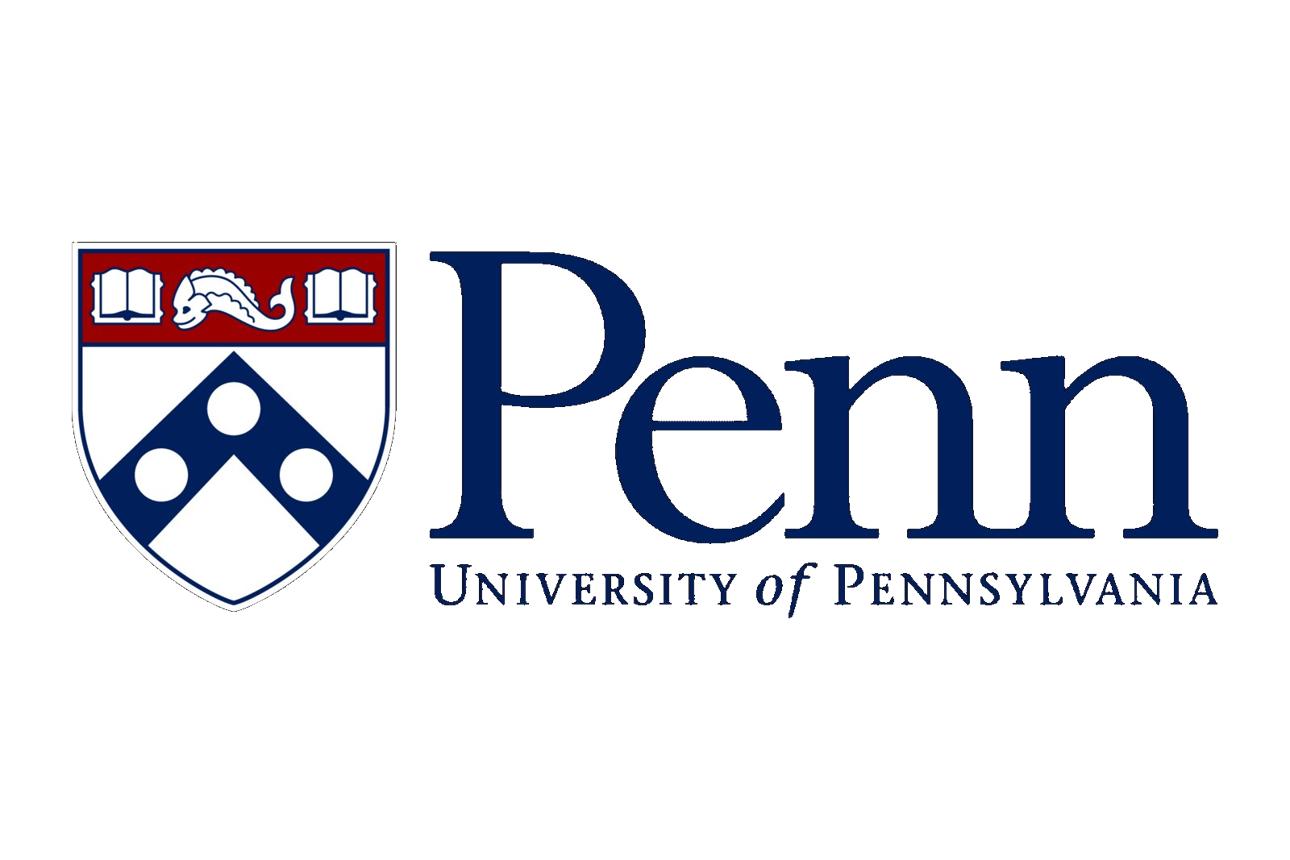 University of Pennsylvania (UPenn)