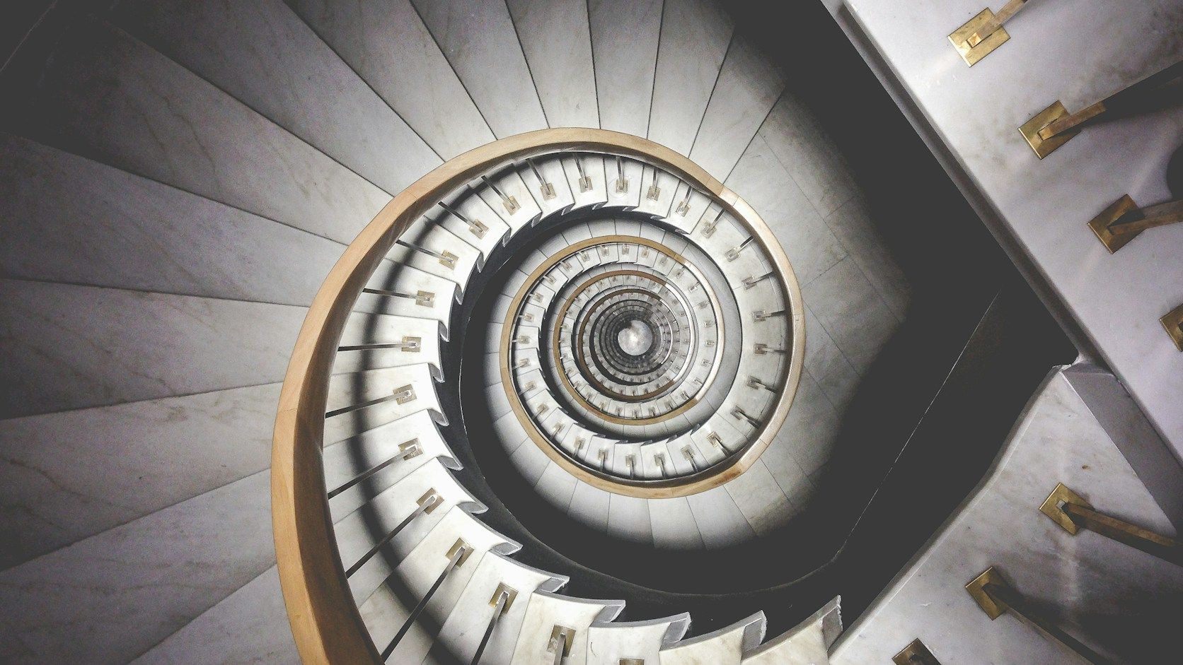Reimagine Services