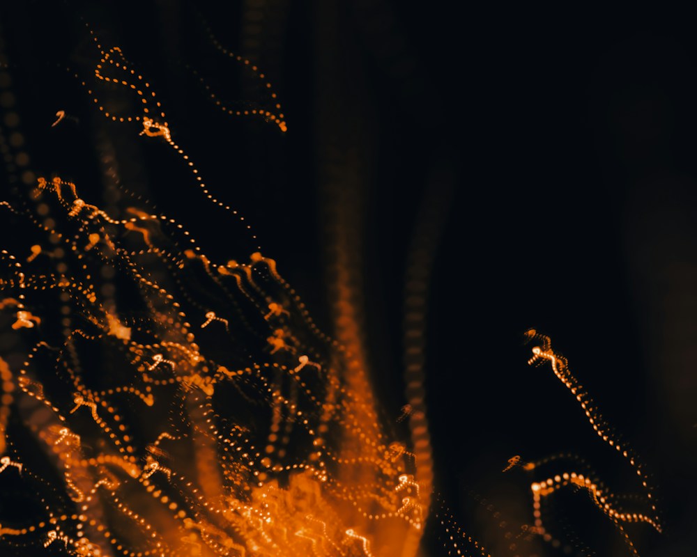 AI Visibility Audit for a Ten-Brand Portfolio