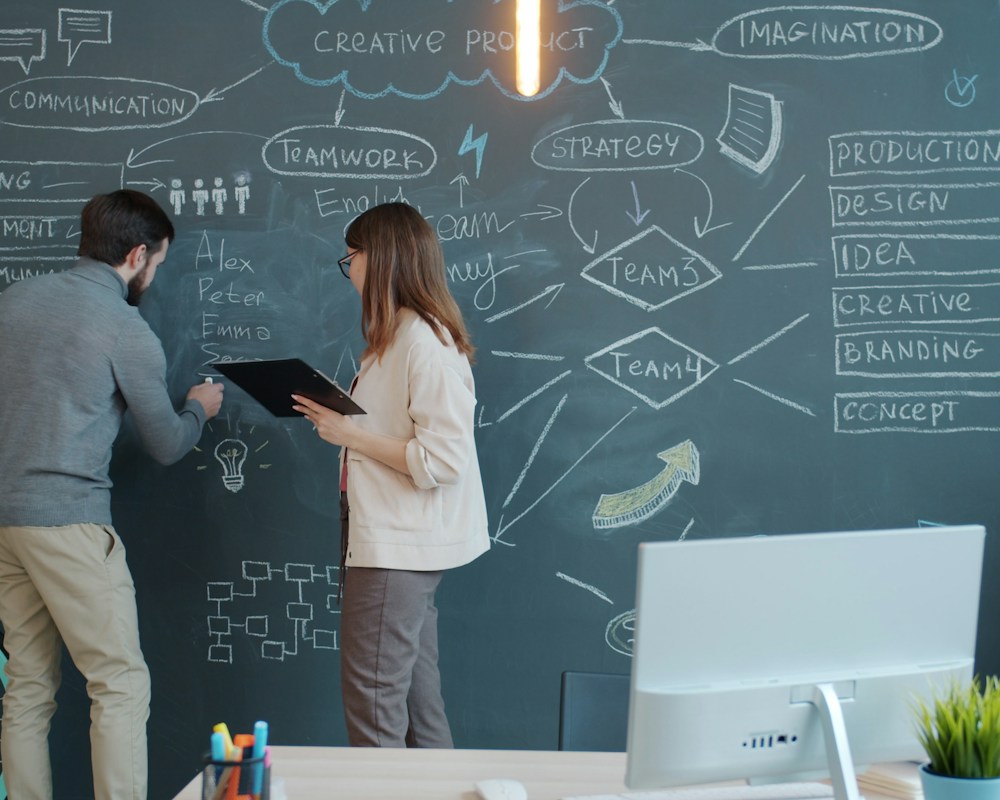 Patient Journey Platform Migration and Rebrand
